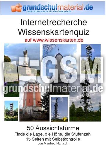 Wissenskartenquiz_Aussichtstürme.pdf